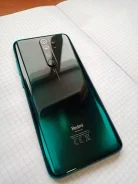 Xiaomi Redmi Pro. �/�, �������, 3G, 4G LTE, Dual-SIM, NFC ����