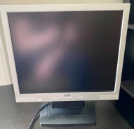 CTX. 45" ����