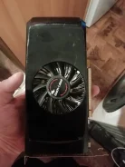 GeForce GTX 460 ����