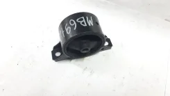 ������� ��� Motorpro MB691238 MB691238 ����