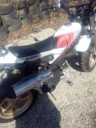 Suzuki Street Magic II. 110����. ��., ��������, ���������, ������ �� �� ����