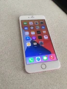 Apple iPhone 6s Plus. �/� ����