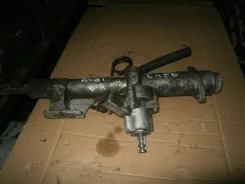 ����� ������� Audi 80 / 90 (1991-1994) 893422105C ����