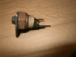 ������ ����������� ����������� �������� Audi 80 / 100 / 200 / A6 2.0i / 2.2i / 1.9 / 2.5TD / TDi 87-97 053919369A ����