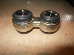    BMW E28 / E34 / E23 / E32 all  1982 33 32 1 126 476 