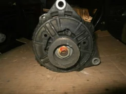 ��������� Ford 93BB-10300-AF (0123212001) ����
