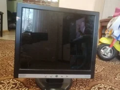 Adlas. 17" ����