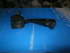 ������������� ����������������� Opel Kadett E (1984-1991) 90221175 ����