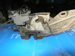 ����� ����� �������� ����� Opel Vectra A (1988-1995) 90377703 ����