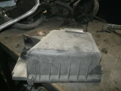 ������ ���������� ������� (�������) Opel 90265594 ����