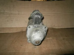 ������� Volkswagen. 061911023 ����
