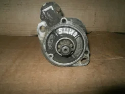 ������� Volkswagen 035911023D ����
