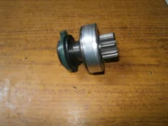 ������� �������� Ford SD2176 88GB11000AA886B11000AA ����
