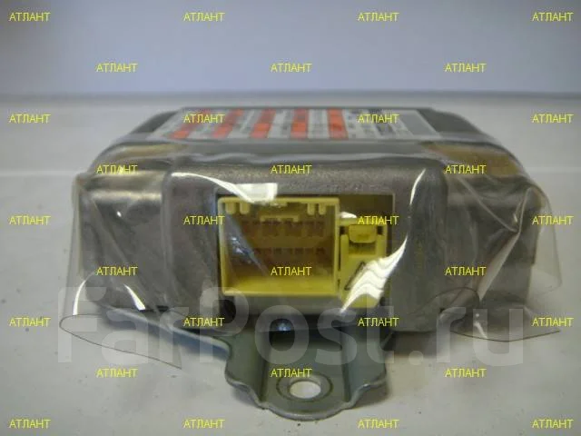 Самодиагностика сузуки эскудо tl52w