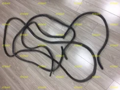 ���������� ������� Nissan Murano PNZ50 ����