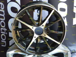 NZ Wheels SH641