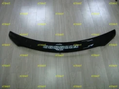 ��������� ������ Toyota Corolla 150 ����