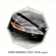�������� FORD Mondeo ����
