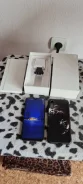 Xiaomi Mi9 SE. �����, ������, 3G, 4G LTE, 5G, Dual-SIM, NFC ����
