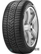 Pirelli Winter Sottozero 3