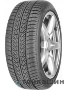 Goodyear UltraGrip 8 Performance