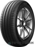 Michelin Primacy 4