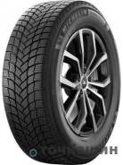 Michelin X-Ice Snow SUV