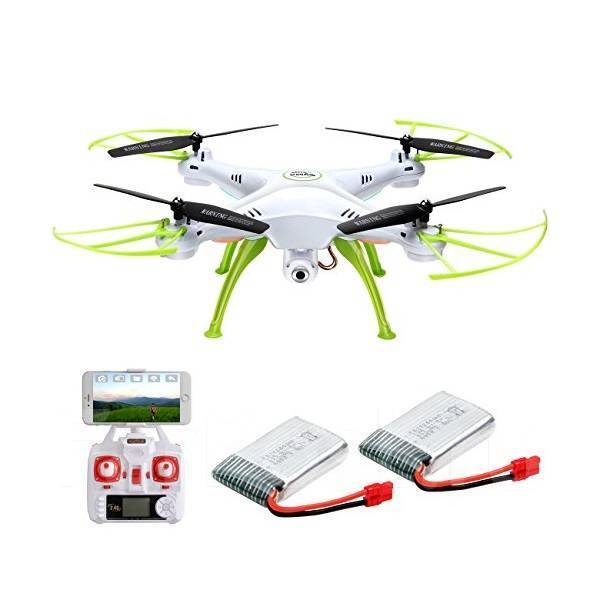 Сколько заряжается квадрокоптер. Сколько заряжается квадрокоптер. Сколько заряжается квадрокоптер. Hubsan h107d+ ,защита винтов. Сколько заряжается квадрокоптер.