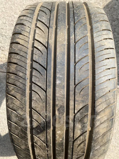 Maxgrade. ������, �/�, ����� 5 % ����