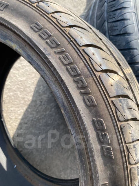 Maxgrade. ������, �/�, ����� 5 % ����