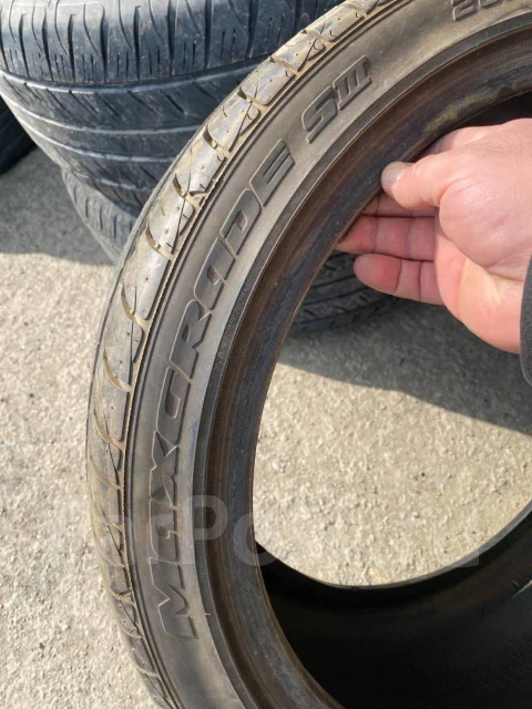 Maxgrade. ������, �/�, ����� 5 % ����