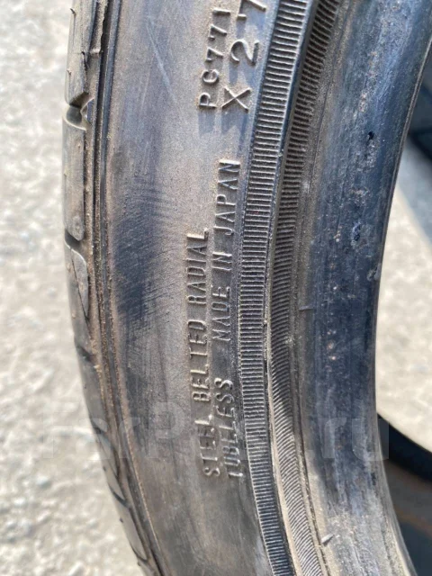 Maxgrade. ������, �/�, ����� 5 % ����
