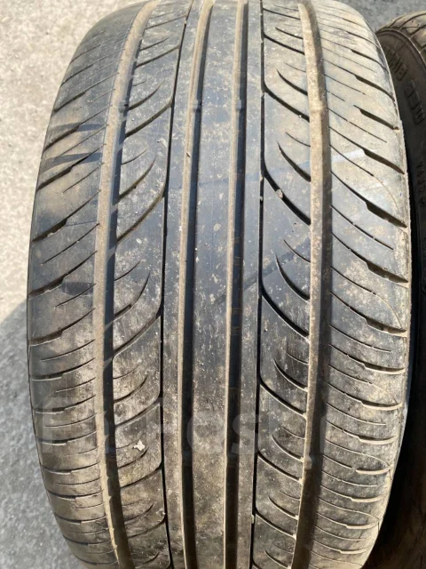 Maxgrade. ������, �/�, ����� 5 % ����