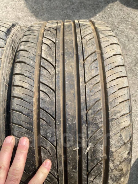 Maxgrade. ������, �/�, ����� 5 % ����