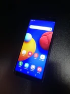 Samsung Galaxy A01 Core. �/� ����