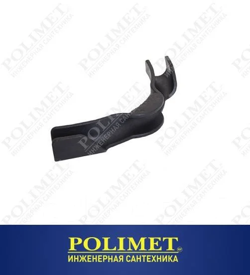 Фиксатор поворота, пластик, 90град, для труб 20мм - Инструменты и ...