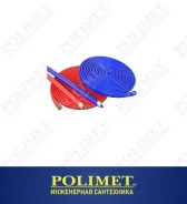������ ENERGOFLEX SUPER PROTECT S 35/9-2 (136) ����