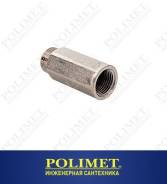  1/2" FM 30 10/170 