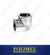 _ 3/4" HLV    1/10/120 