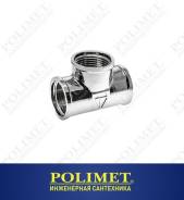 _3/4" HLV    1/10/100 