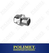   3/4"  V&G ""  1/30 