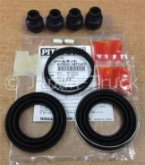 ����������� ��������� ��������� SP-A682P / A682P Pitwork AY600-MT027 AY600MT027 ����
