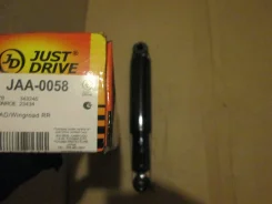 ����������� �������� N. Y10, Y11, W11 Rear L=R [JAA0058], ������ JAA0058 ����