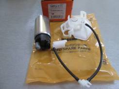  T. Rav4, Highlander, Yaris (,  ,100L/H,2kg/cm2) + [MPU111] MPU111 