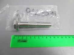 ���������� �������� T. ACU25/CU3#, MCU25/3#, GSU3# Rear [0129013] 0129013 ����