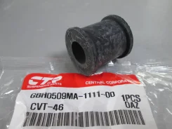 ������ ������������� T. Camry, Caldina ACV30, ST215 D=17mm ������� Rear [CVT46], ������ CVT46 ����