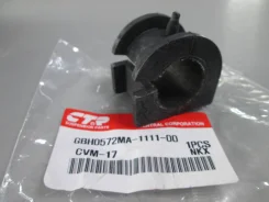 ������ ������������� MMC. CS#A, CU#W D=26 Front [CVM17], �������� CVM17 ����