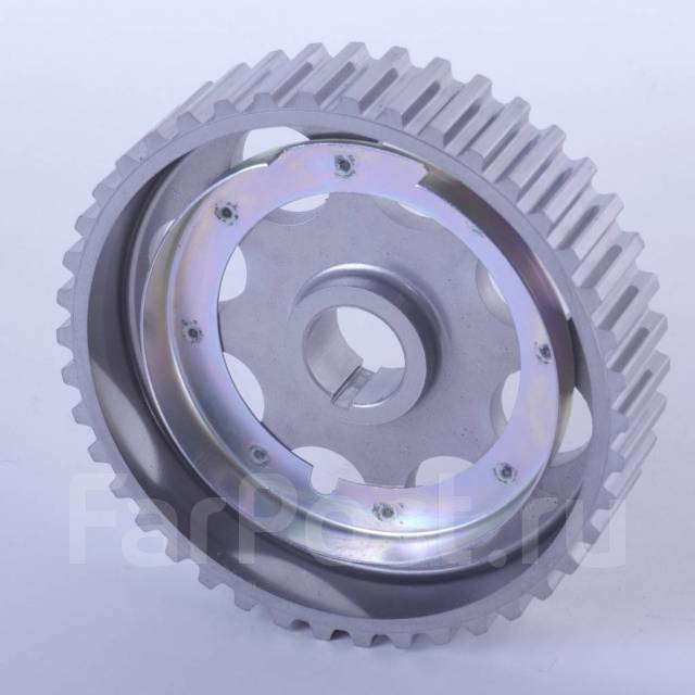 шестерни грм ваз 2112 16 клапанов. шкив зубчатый привода грм 2112 дааз комплект 16 кл. шестерня распредвала 21126. шестерня 21126. шкив распредвала 21126.