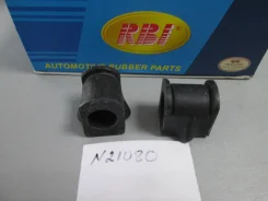 ������ ������������� N. �Avenir, �Bluebird, �Cefiro, �Maxima/Infinity I30 A32, U13 Front [N21080], �������� N21080 ����