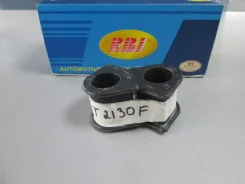 ������ ������������� T. Corolla AE101, AE104, CE104, CE109 D=24mm Front [T2130F], �������� T2130F ����